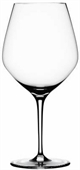 Spiegelau Authentis Bourgogne 226 mm 